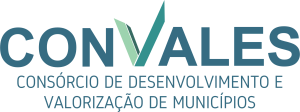 Quiminova